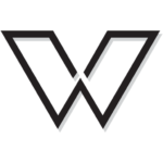 White Advertising